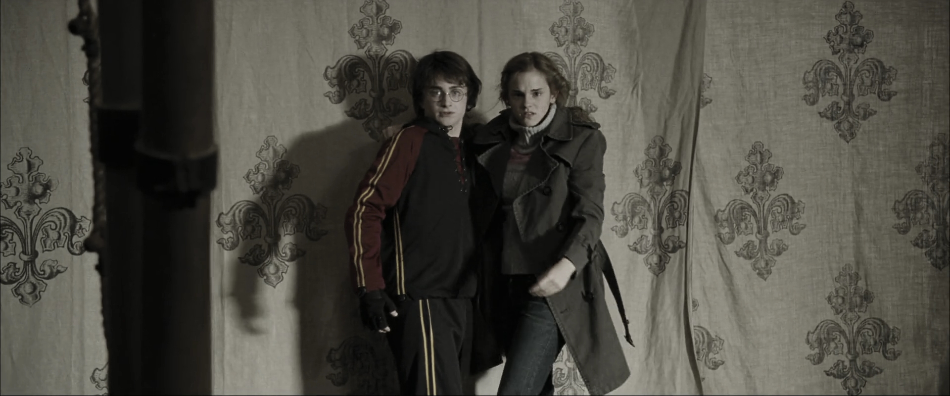 EmmaWatsonFan_dot_nl-HarryPotterAndTheGobletOfFire3188.jpg EmmaWatsonFan_dot_nl-HarryPotterAndTheGobletOfFire3188.jpg