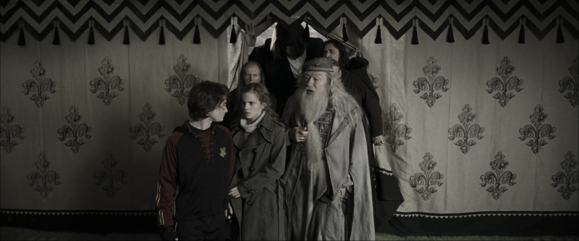 EmmaWatsonFan_dot_nl-HarryPotterAndTheGobletOfFire3223.jpg EmmaWatsonFan_dot_nl-HarryPotterAndTheGobletOfFire3223.jpg