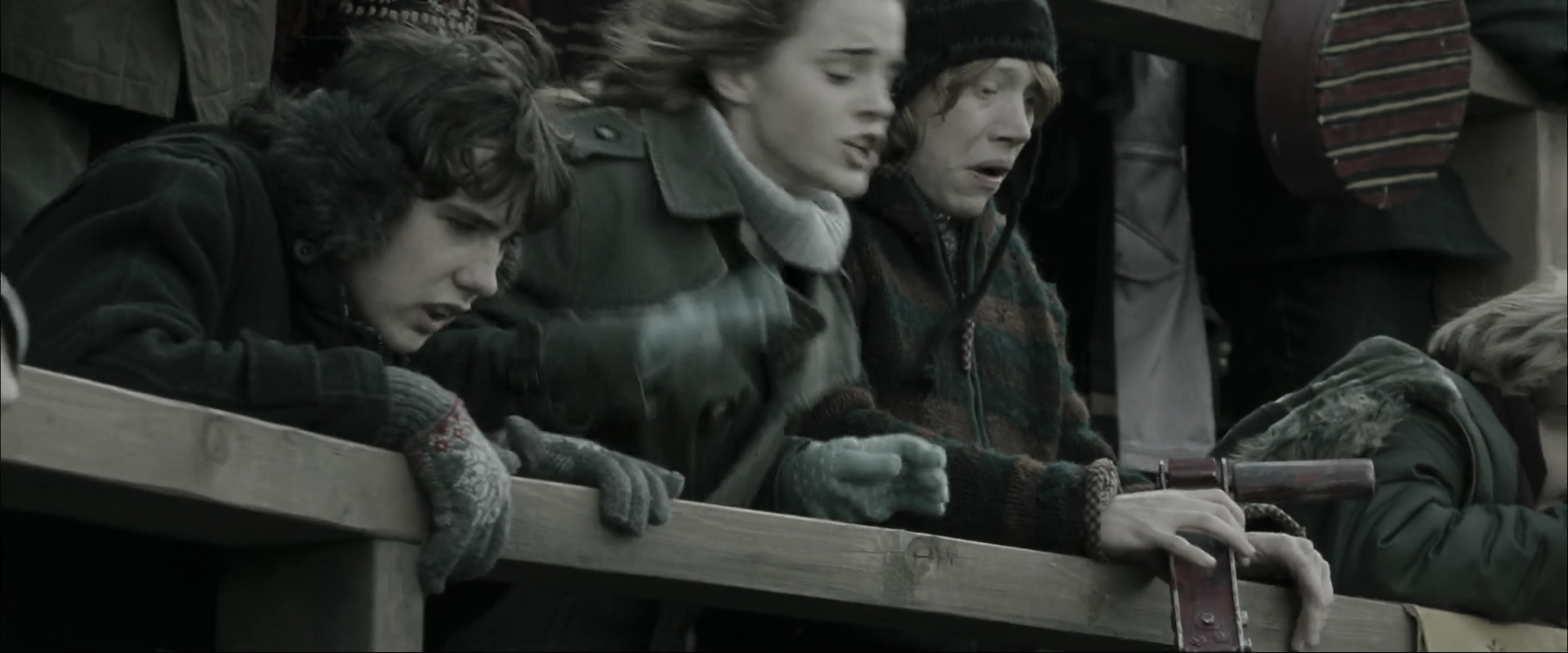 EmmaWatsonFan_dot_nl-HarryPotterAndTheGobletOfFire3415.jpg EmmaWatsonFan_dot_nl-HarryPotterAndTheGobletOfFire3415.jpg