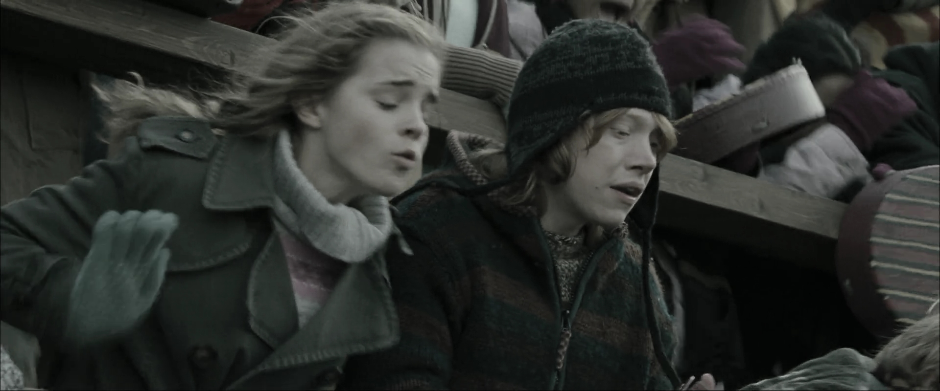 EmmaWatsonFan_dot_nl-HarryPotterAndTheGobletOfFire3417.jpg EmmaWatsonFan_dot_nl-HarryPotterAndTheGobletOfFire3417.jpg