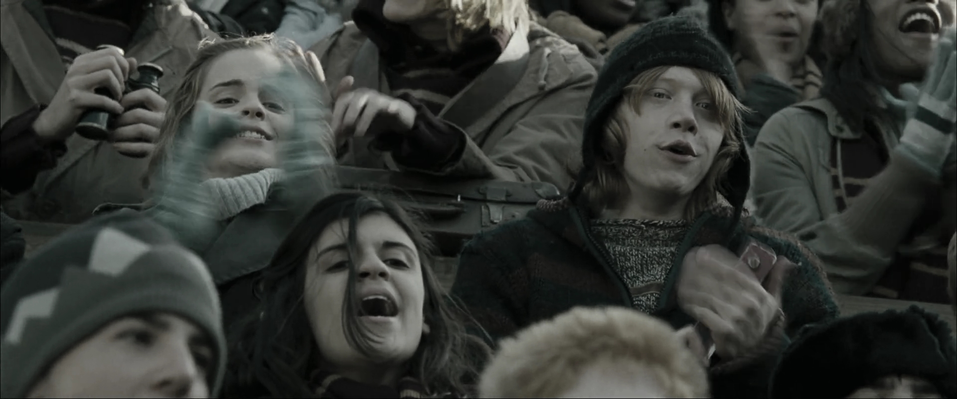 EmmaWatsonFan_dot_nl-HarryPotterAndTheGobletOfFire3450.jpg EmmaWatsonFan_dot_nl-HarryPotterAndTheGobletOfFire3450.jpg