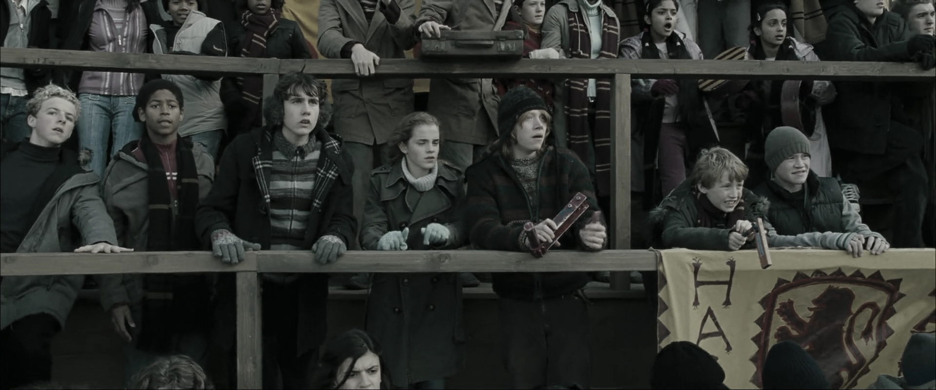 EmmaWatsonFan_dot_nl-HarryPotterAndTheGobletOfFire3604.jpg EmmaWatsonFan_dot_nl-HarryPotterAndTheGobletOfFire3604.jpg