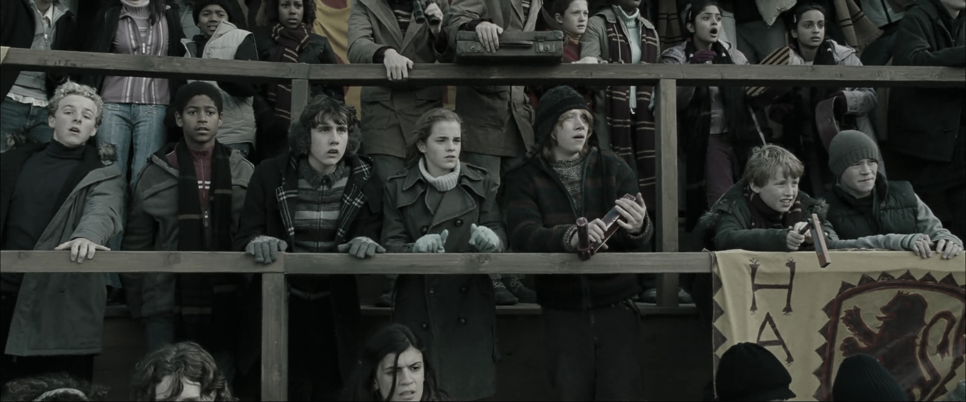 EmmaWatsonFan_dot_nl-HarryPotterAndTheGobletOfFire3605.jpg EmmaWatsonFan_dot_nl-HarryPotterAndTheGobletOfFire3605.jpg