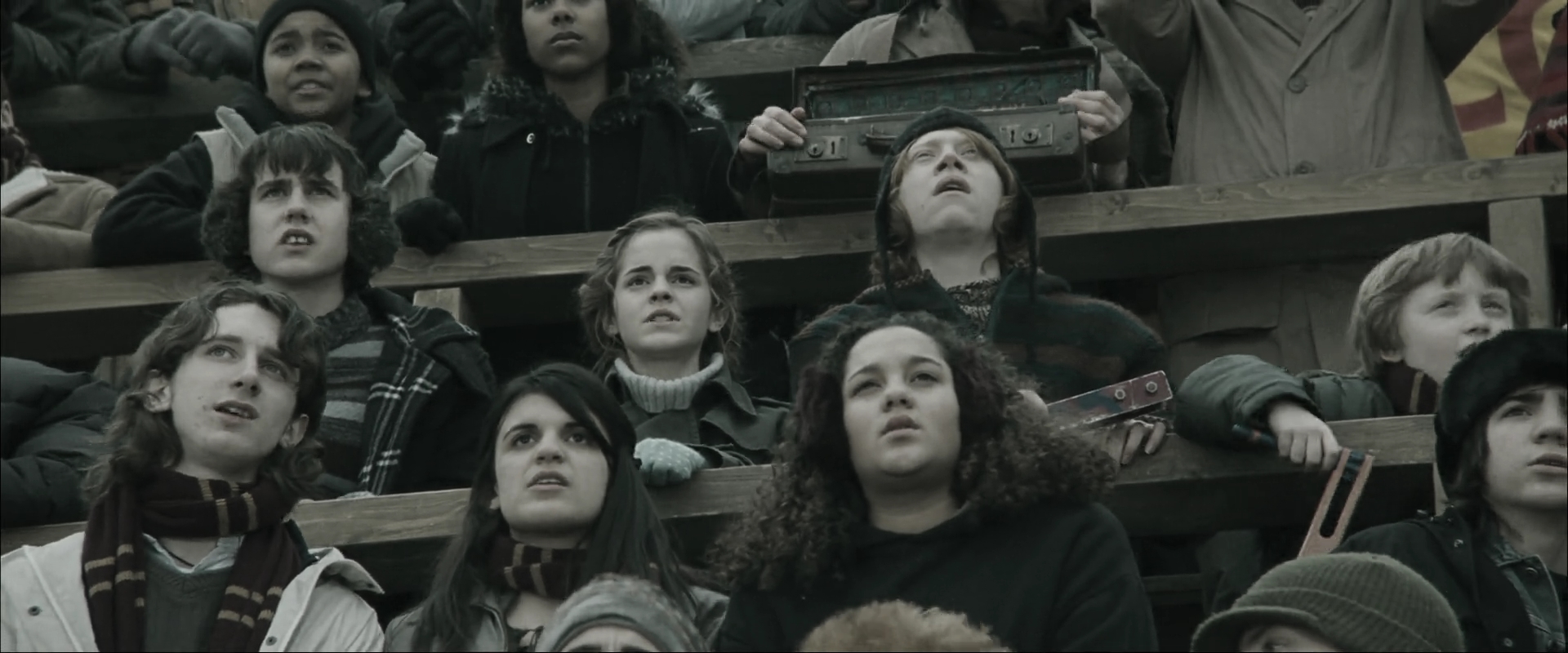 EmmaWatsonFan_dot_nl-HarryPotterAndTheGobletOfFire3618.jpg EmmaWatsonFan_dot_nl-HarryPotterAndTheGobletOfFire3618.jpg