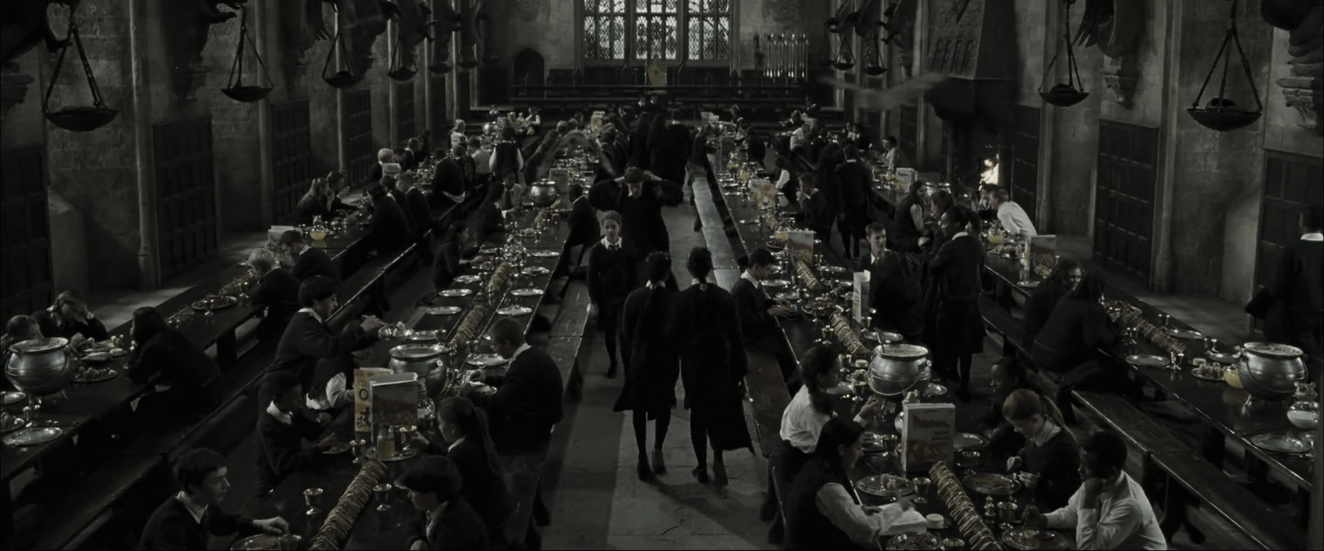 EmmaWatsonFan_dot_nl-HarryPotterAndTheGobletOfFire3765.jpg EmmaWatsonFan_dot_nl-HarryPotterAndTheGobletOfFire3765.jpg