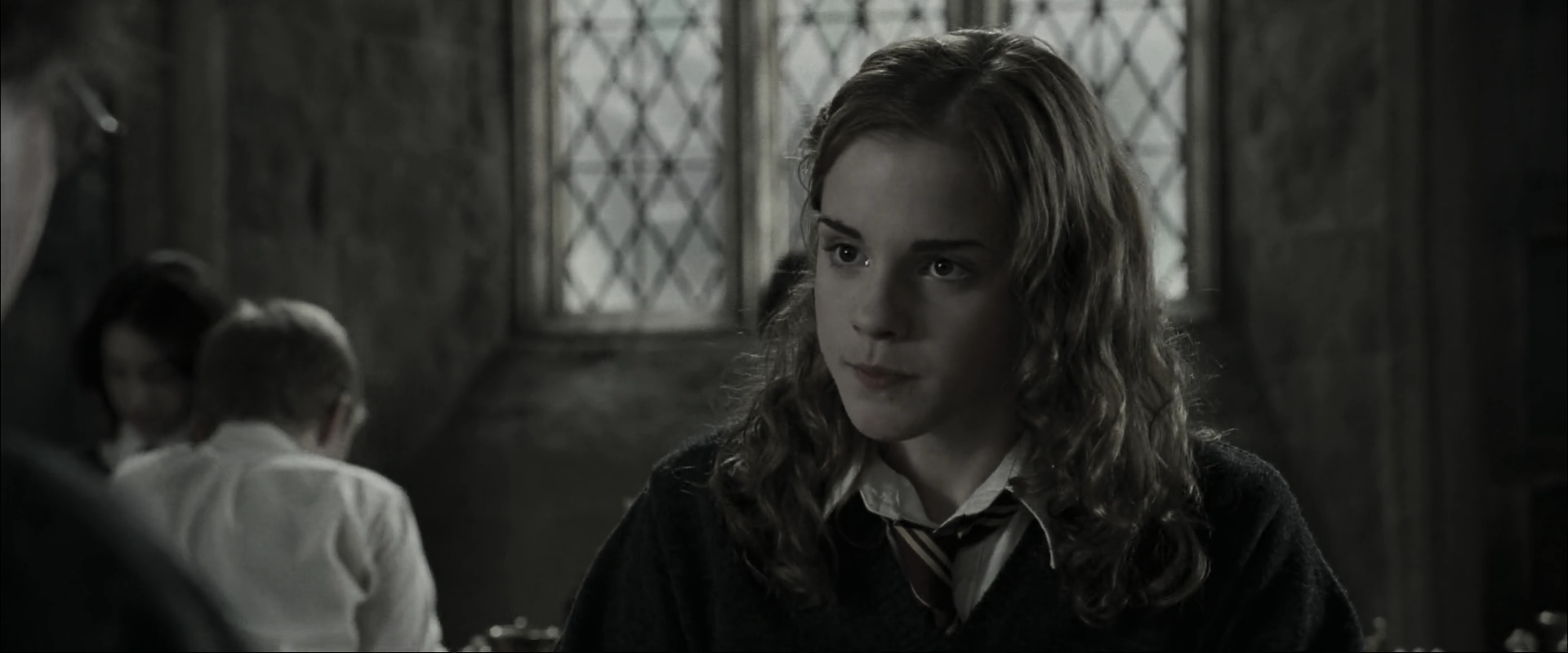 EmmaWatsonFan_dot_nl-HarryPotterAndTheGobletOfFire3788.jpg