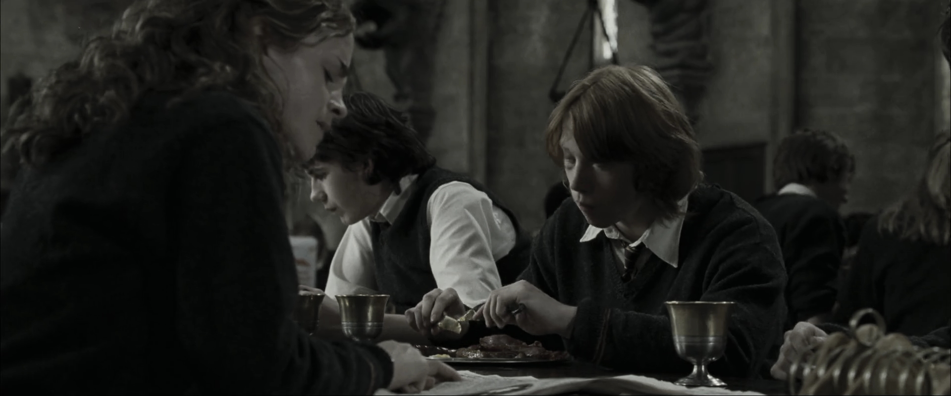 EmmaWatsonFan_dot_nl-HarryPotterAndTheGobletOfFire3791.jpg EmmaWatsonFan_dot_nl-HarryPotterAndTheGobletOfFire3791.jpg