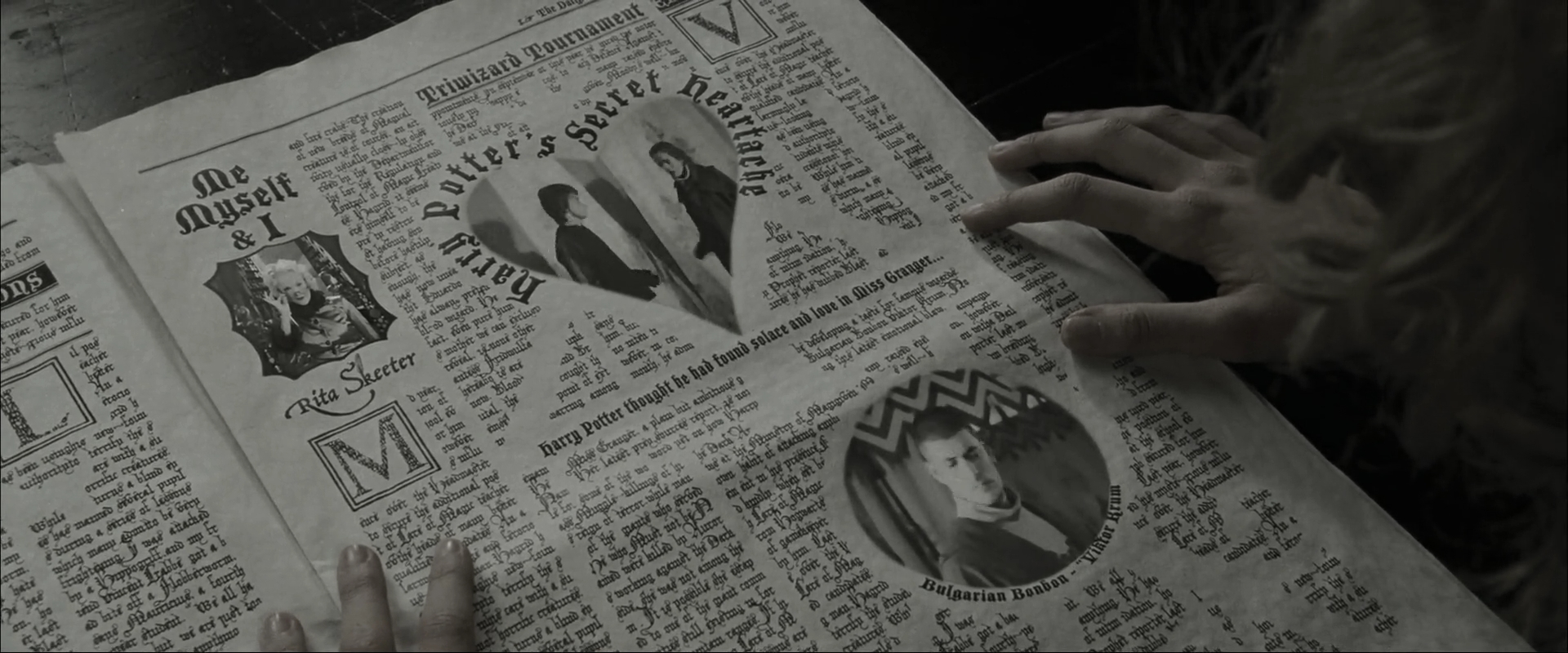 EmmaWatsonFan_dot_nl-HarryPotterAndTheGobletOfFire3798.jpg EmmaWatsonFan_dot_nl-HarryPotterAndTheGobletOfFire3798.jpg