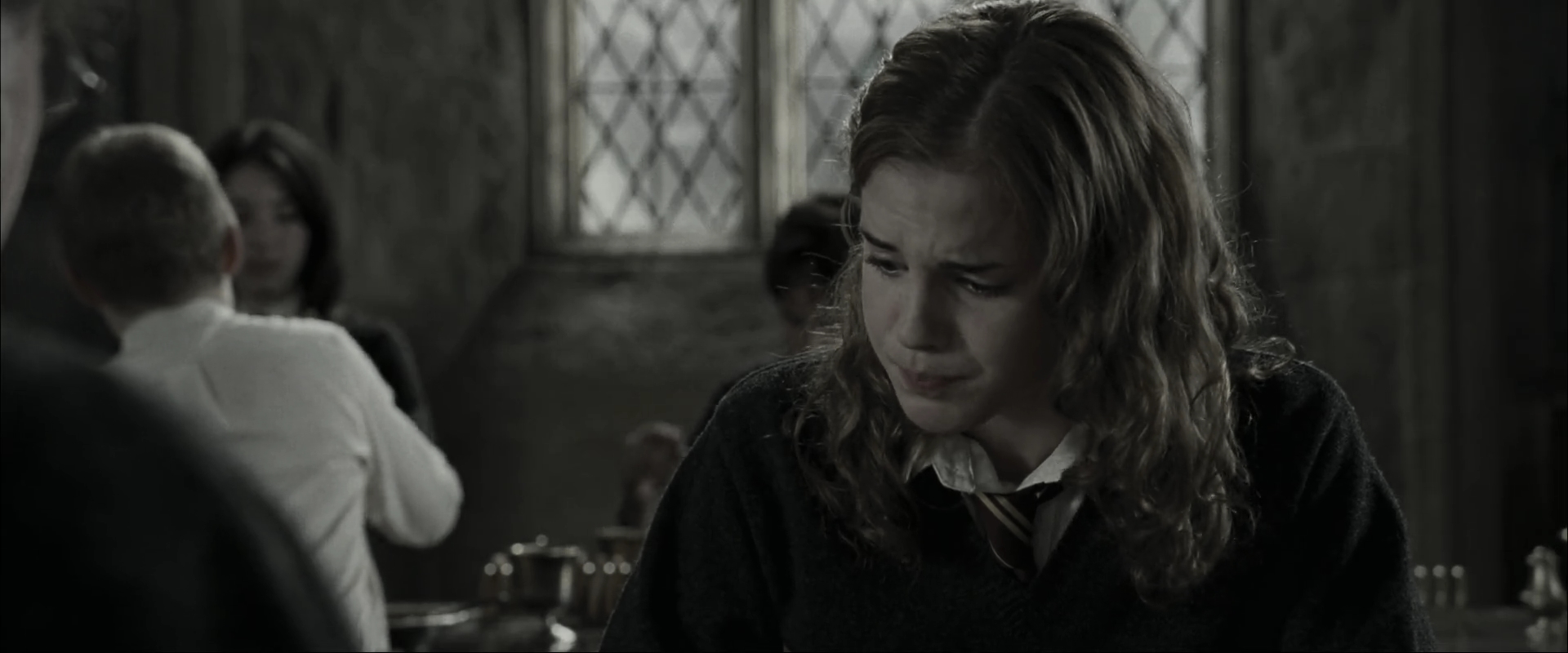EmmaWatsonFan_dot_nl-HarryPotterAndTheGobletOfFire3800.jpg EmmaWatsonFan_dot_nl-HarryPotterAndTheGobletOfFire3800.jpg