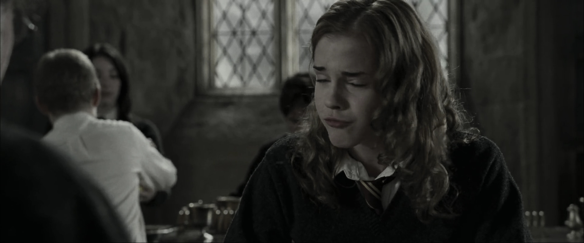 EmmaWatsonFan_dot_nl-HarryPotterAndTheGobletOfFire3801.jpg EmmaWatsonFan_dot_nl-HarryPotterAndTheGobletOfFire3801.jpg