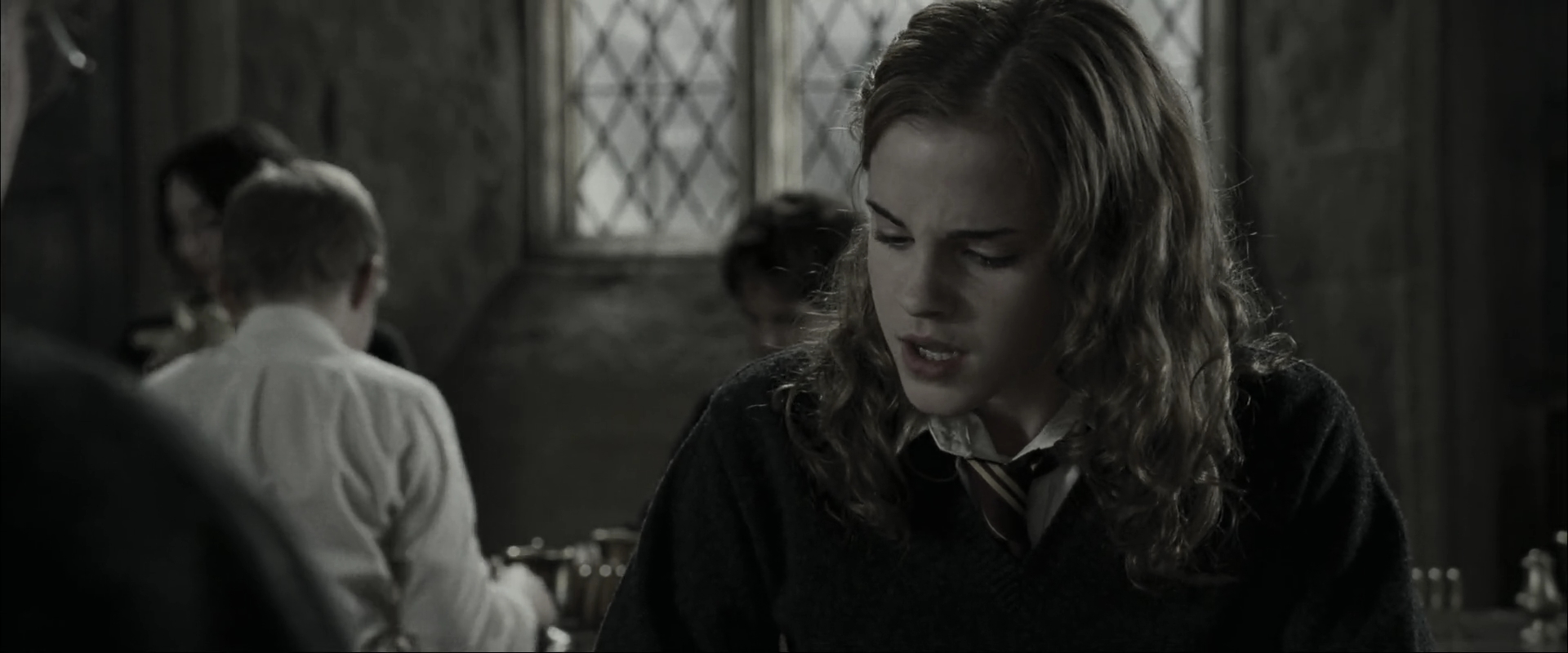 EmmaWatsonFan_dot_nl-HarryPotterAndTheGobletOfFire3802.jpg EmmaWatsonFan_dot_nl-HarryPotterAndTheGobletOfFire3802.jpg