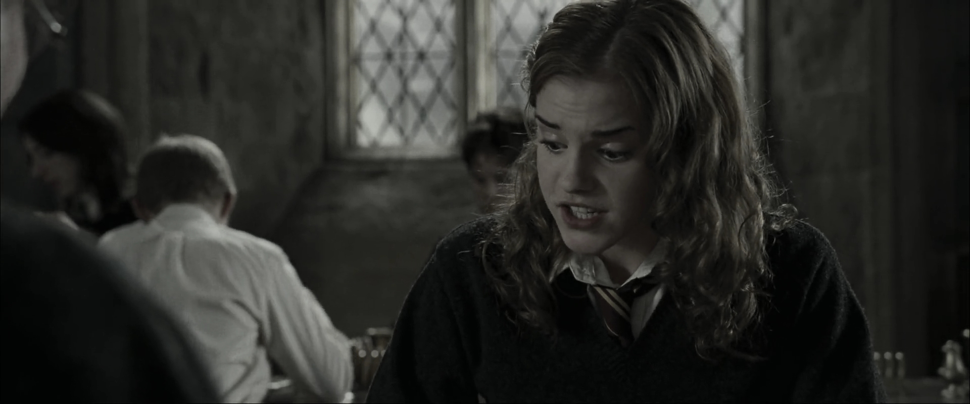 EmmaWatsonFan_dot_nl-HarryPotterAndTheGobletOfFire3803.jpg EmmaWatsonFan_dot_nl-HarryPotterAndTheGobletOfFire3803.jpg
