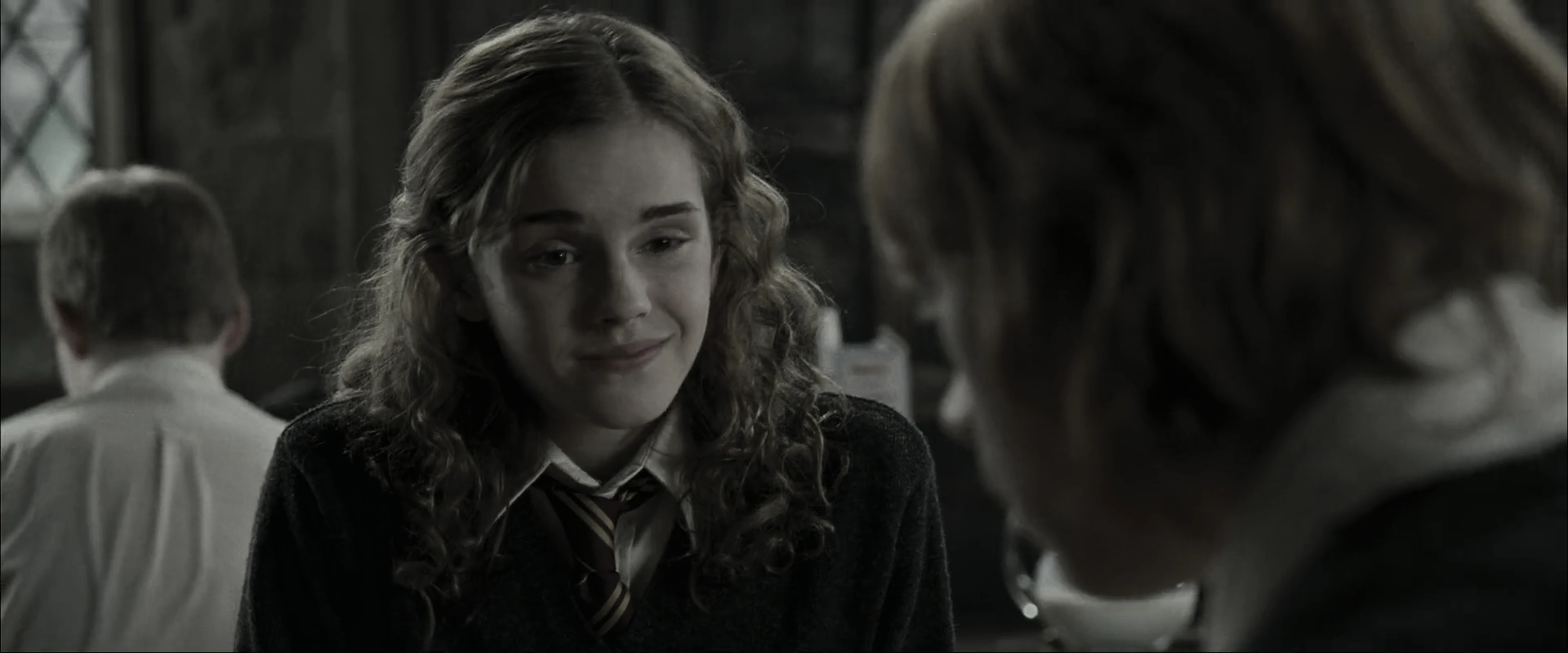 EmmaWatsonFan_dot_nl-HarryPotterAndTheGobletOfFire3813.jpg EmmaWatsonFan_dot_nl-HarryPotterAndTheGobletOfFire3813.jpg
