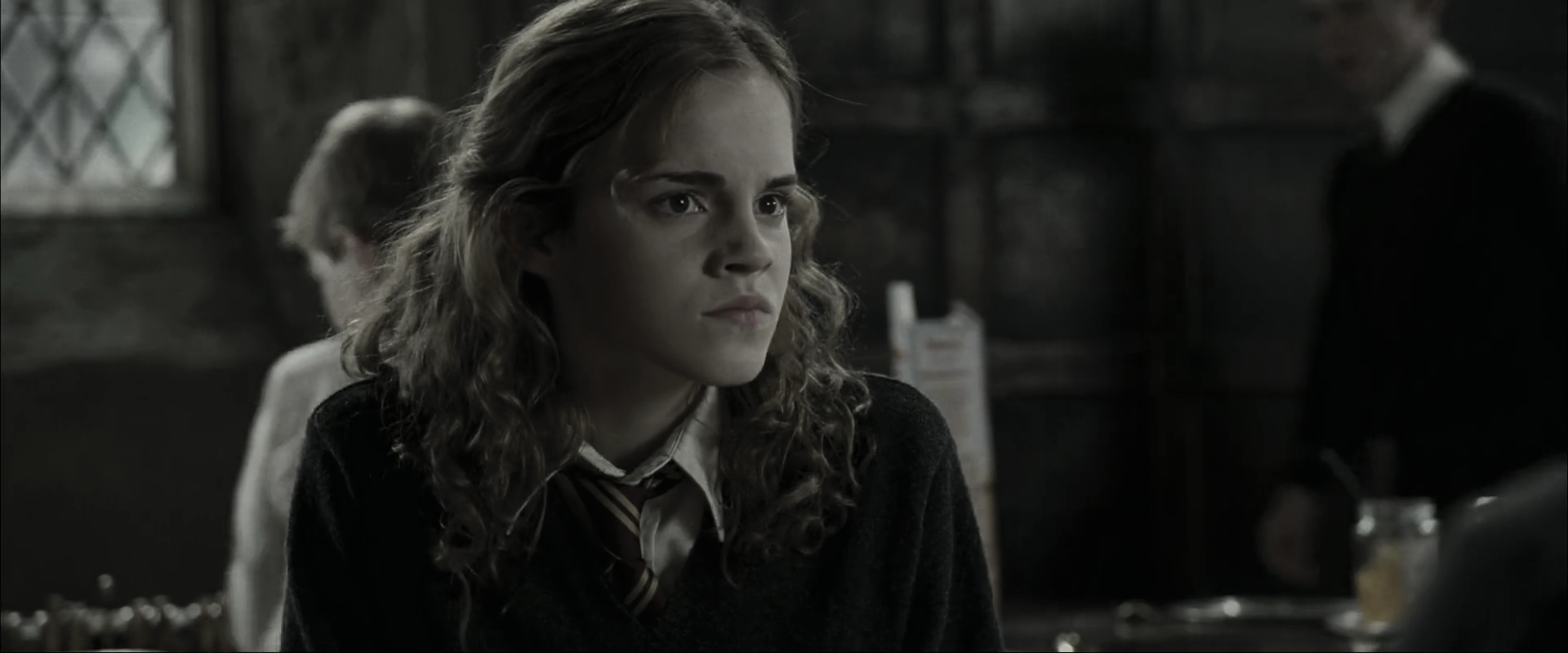 EmmaWatsonFan_dot_nl-HarryPotterAndTheGobletOfFire3824.jpg EmmaWatsonFan_dot_nl-HarryPotterAndTheGobletOfFire3824.jpg