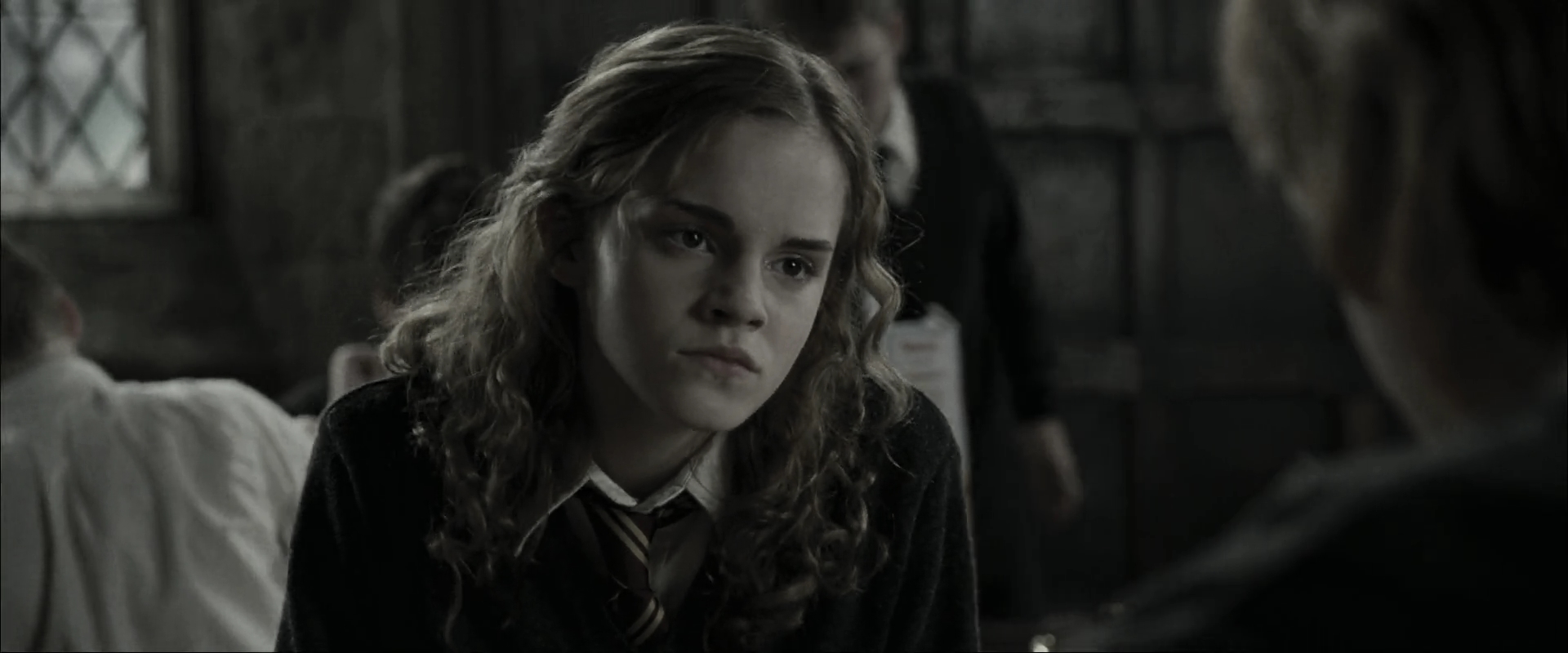 EmmaWatsonFan_dot_nl-HarryPotterAndTheGobletOfFire3825.jpg EmmaWatsonFan_dot_nl-HarryPotterAndTheGobletOfFire3825.jpg