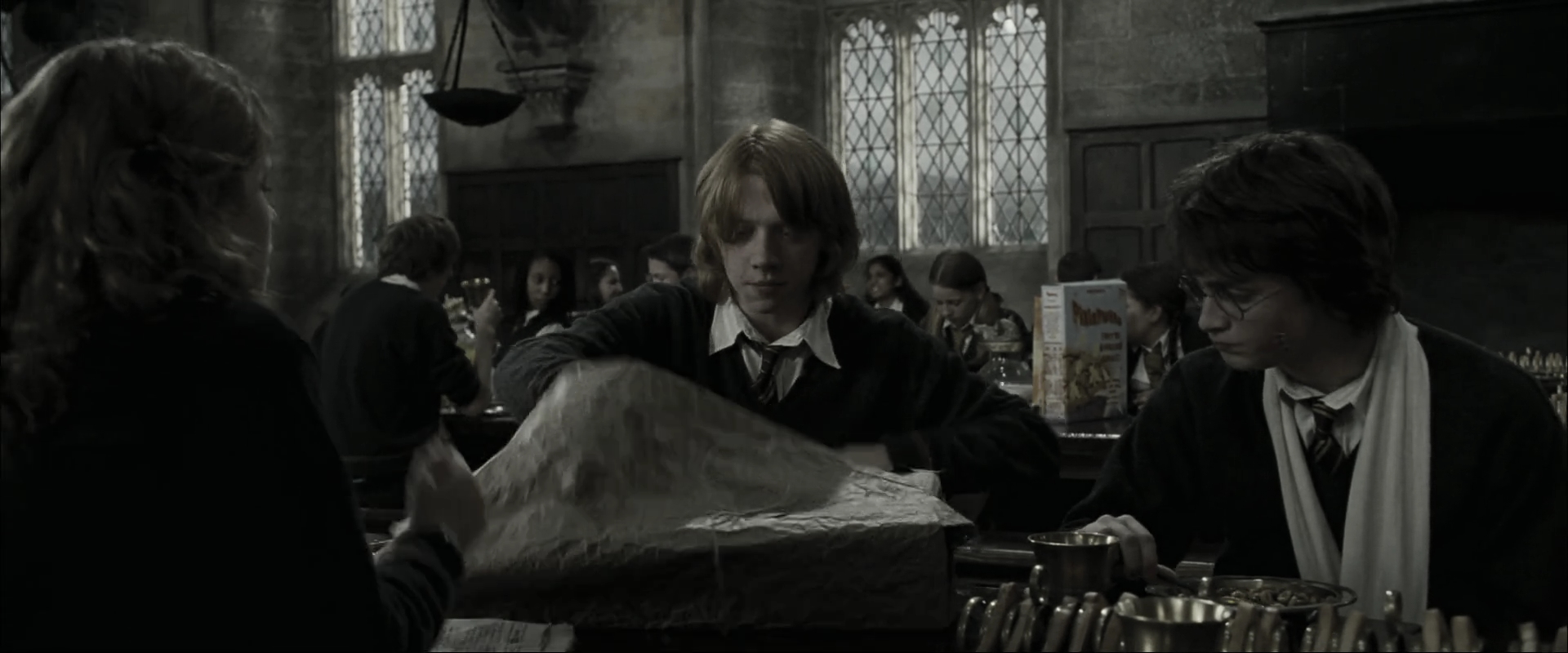 EmmaWatsonFan_dot_nl-HarryPotterAndTheGobletOfFire3833.jpg EmmaWatsonFan_dot_nl-HarryPotterAndTheGobletOfFire3833.jpg