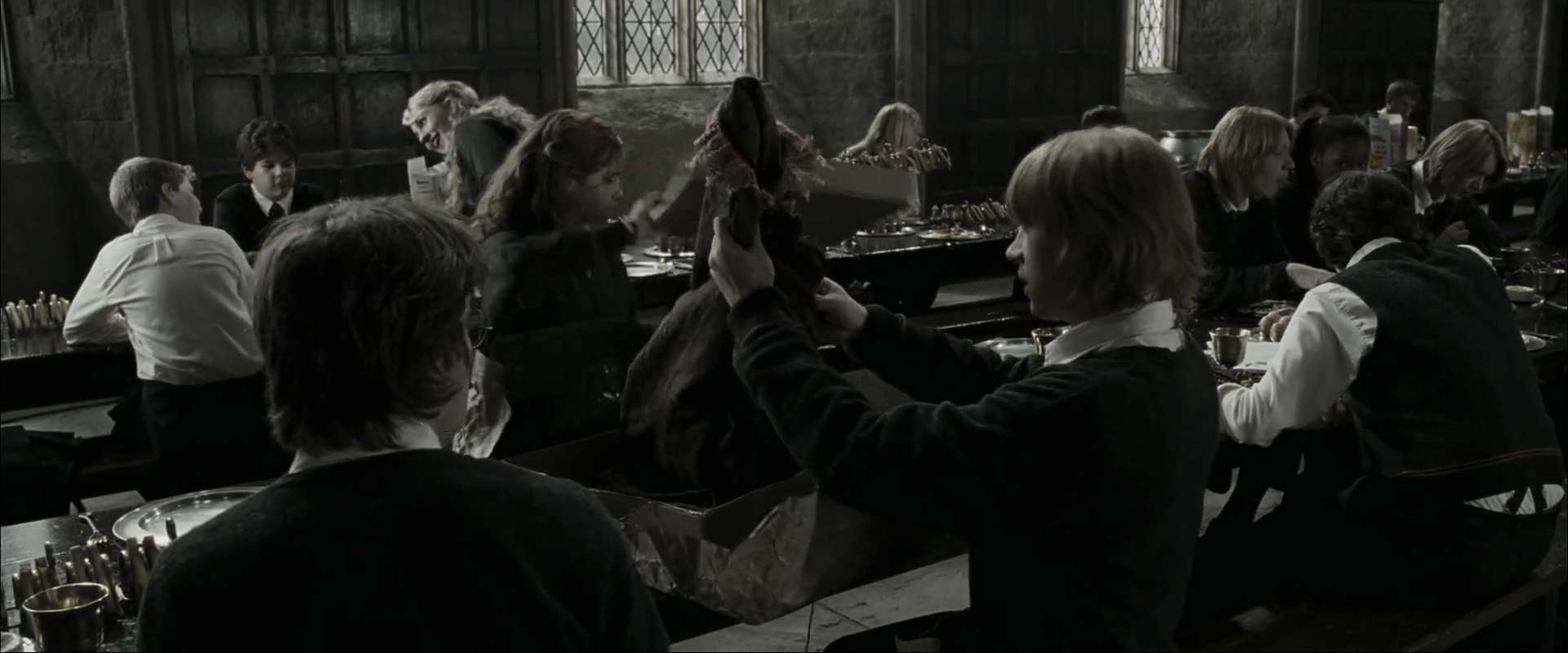 EmmaWatsonFan_dot_nl-HarryPotterAndTheGobletOfFire3836.jpg EmmaWatsonFan_dot_nl-HarryPotterAndTheGobletOfFire3836.jpg