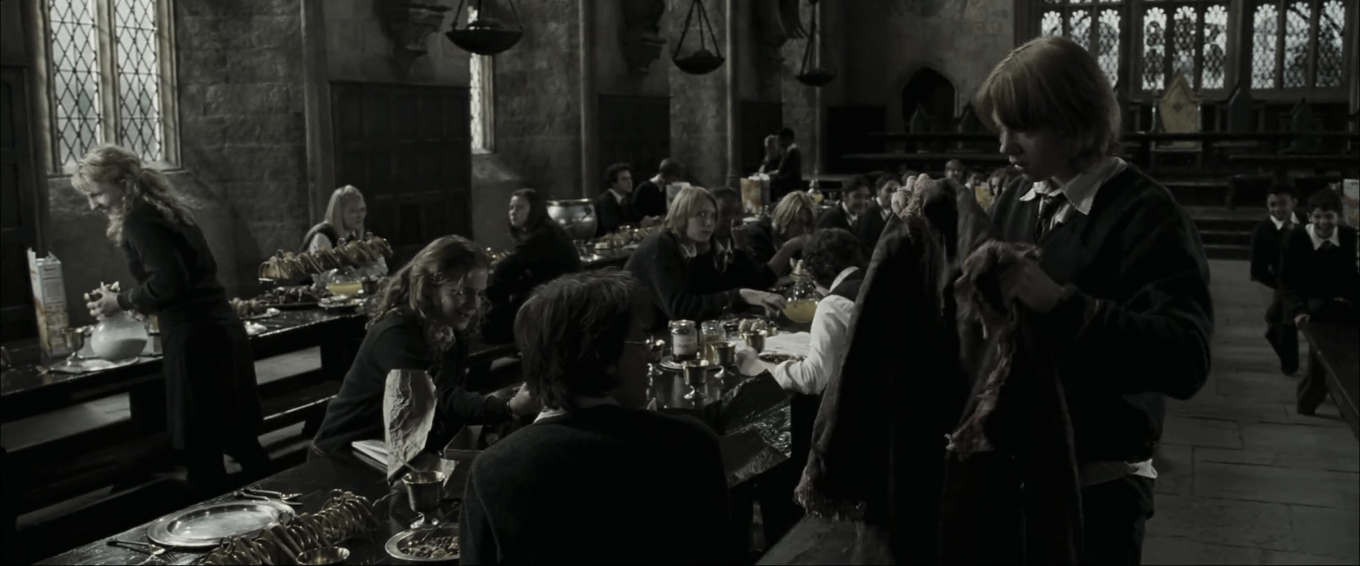 EmmaWatsonFan_dot_nl-HarryPotterAndTheGobletOfFire3841.jpg EmmaWatsonFan_dot_nl-HarryPotterAndTheGobletOfFire3841.jpg