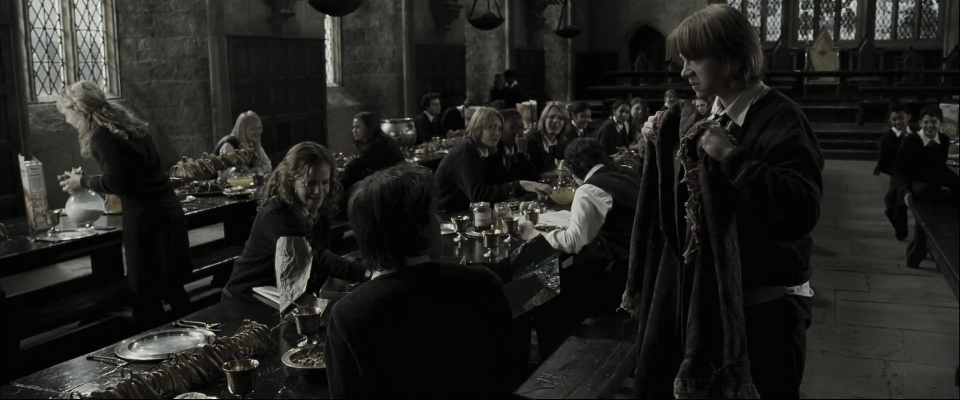 EmmaWatsonFan_dot_nl-HarryPotterAndTheGobletOfFire3842.jpg EmmaWatsonFan_dot_nl-HarryPotterAndTheGobletOfFire3842.jpg