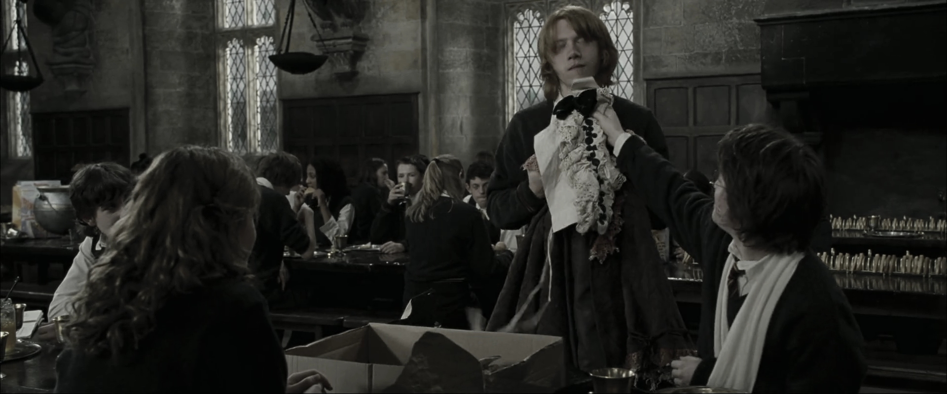 EmmaWatsonFan_dot_nl-HarryPotterAndTheGobletOfFire3847.jpg EmmaWatsonFan_dot_nl-HarryPotterAndTheGobletOfFire3847.jpg