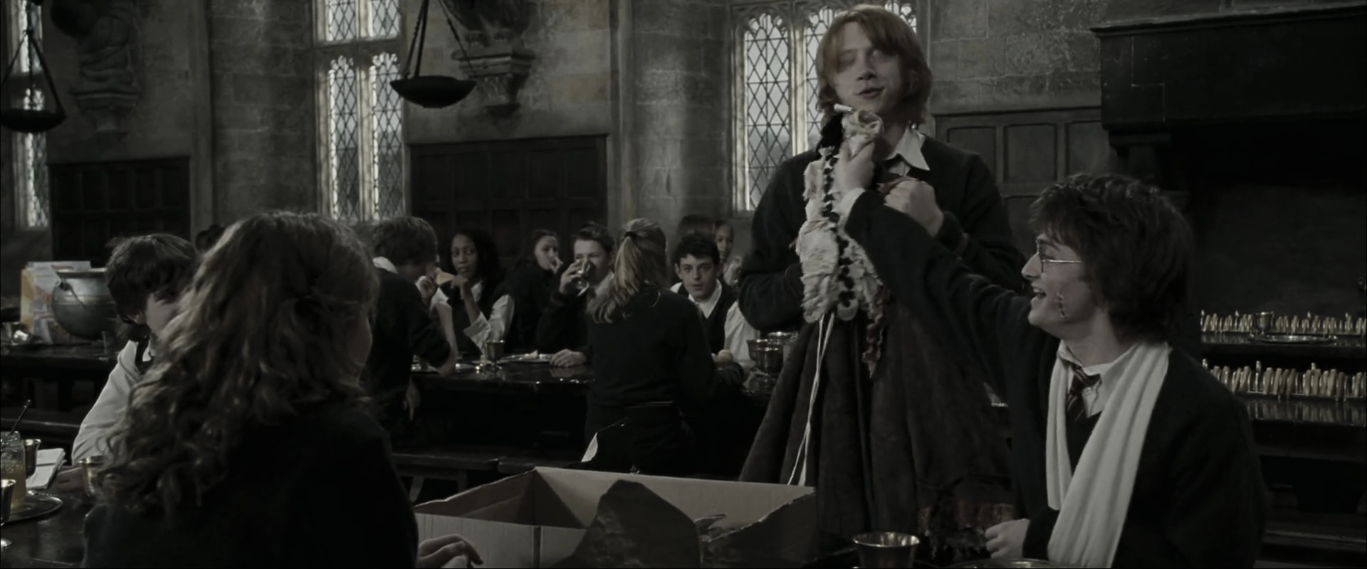 EmmaWatsonFan_dot_nl-HarryPotterAndTheGobletOfFire3848.jpg EmmaWatsonFan_dot_nl-HarryPotterAndTheGobletOfFire3848.jpg