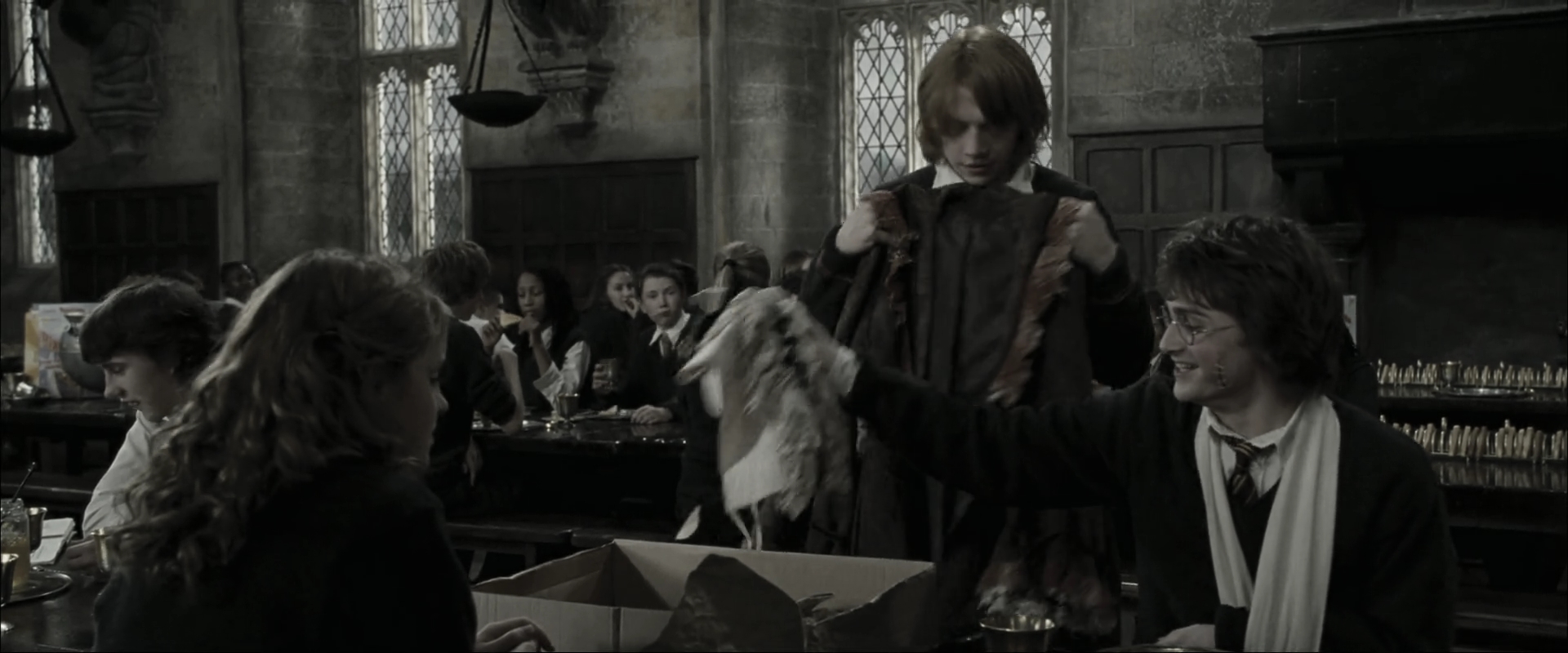 EmmaWatsonFan_dot_nl-HarryPotterAndTheGobletOfFire3849.jpg EmmaWatsonFan_dot_nl-HarryPotterAndTheGobletOfFire3849.jpg