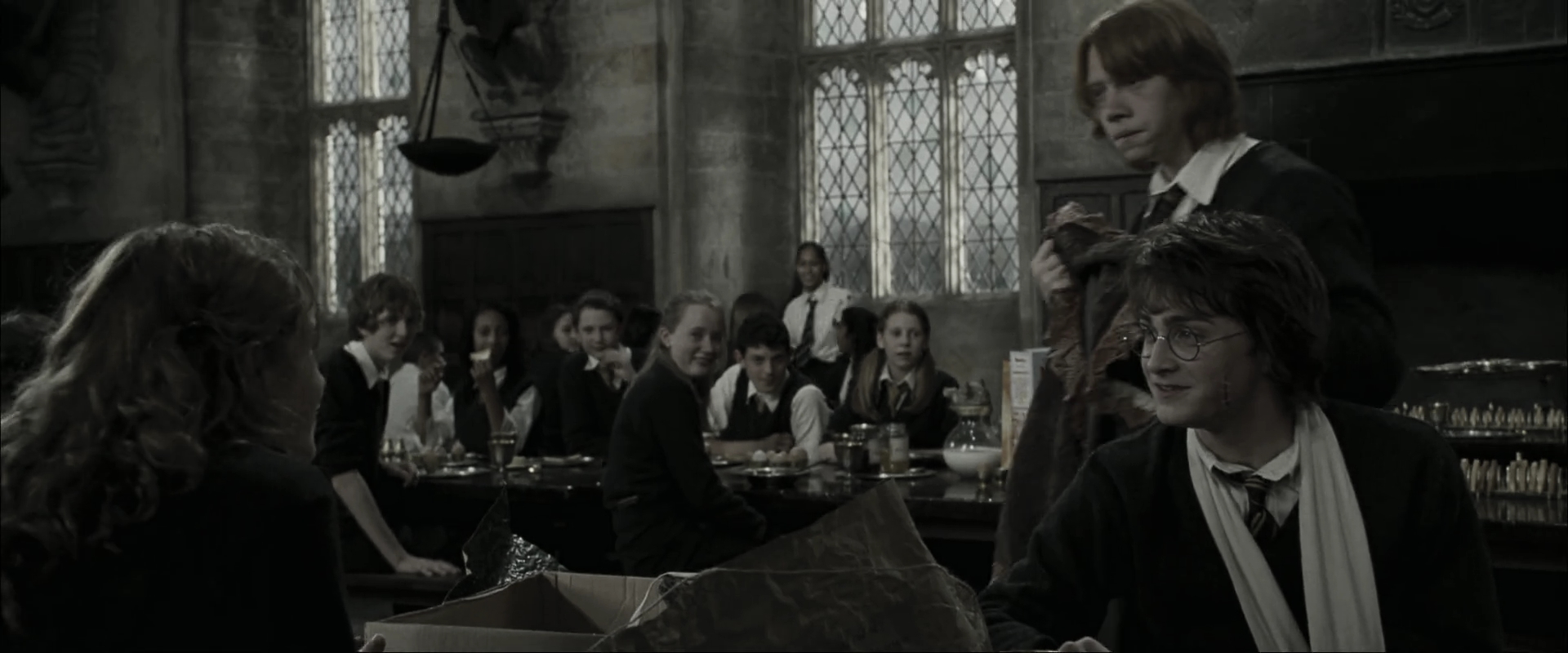 EmmaWatsonFan_dot_nl-HarryPotterAndTheGobletOfFire3858.jpg EmmaWatsonFan_dot_nl-HarryPotterAndTheGobletOfFire3858.jpg