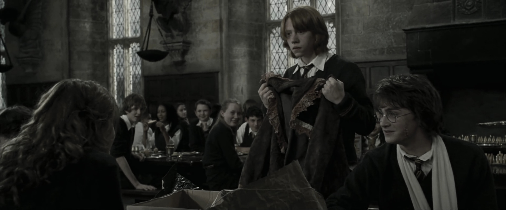 EmmaWatsonFan_dot_nl-HarryPotterAndTheGobletOfFire3859.jpg EmmaWatsonFan_dot_nl-HarryPotterAndTheGobletOfFire3859.jpg