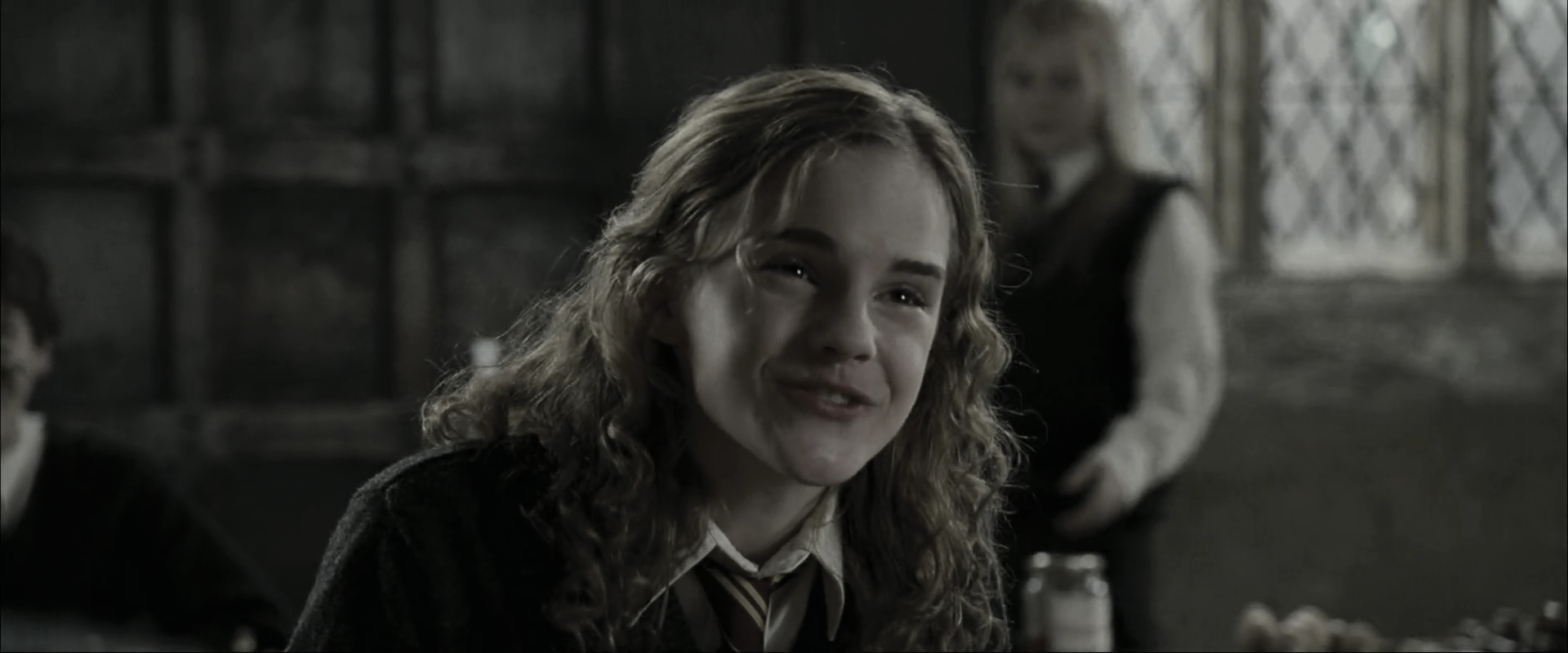 EmmaWatsonFan_dot_nl-HarryPotterAndTheGobletOfFire3862.jpg EmmaWatsonFan_dot_nl-HarryPotterAndTheGobletOfFire3862.jpg