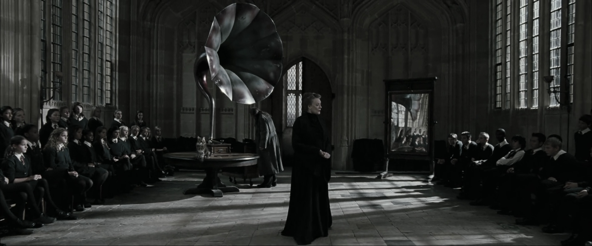 EmmaWatsonFan_dot_nl-HarryPotterAndTheGobletOfFire3882.jpg EmmaWatsonFan_dot_nl-HarryPotterAndTheGobletOfFire3882.jpg