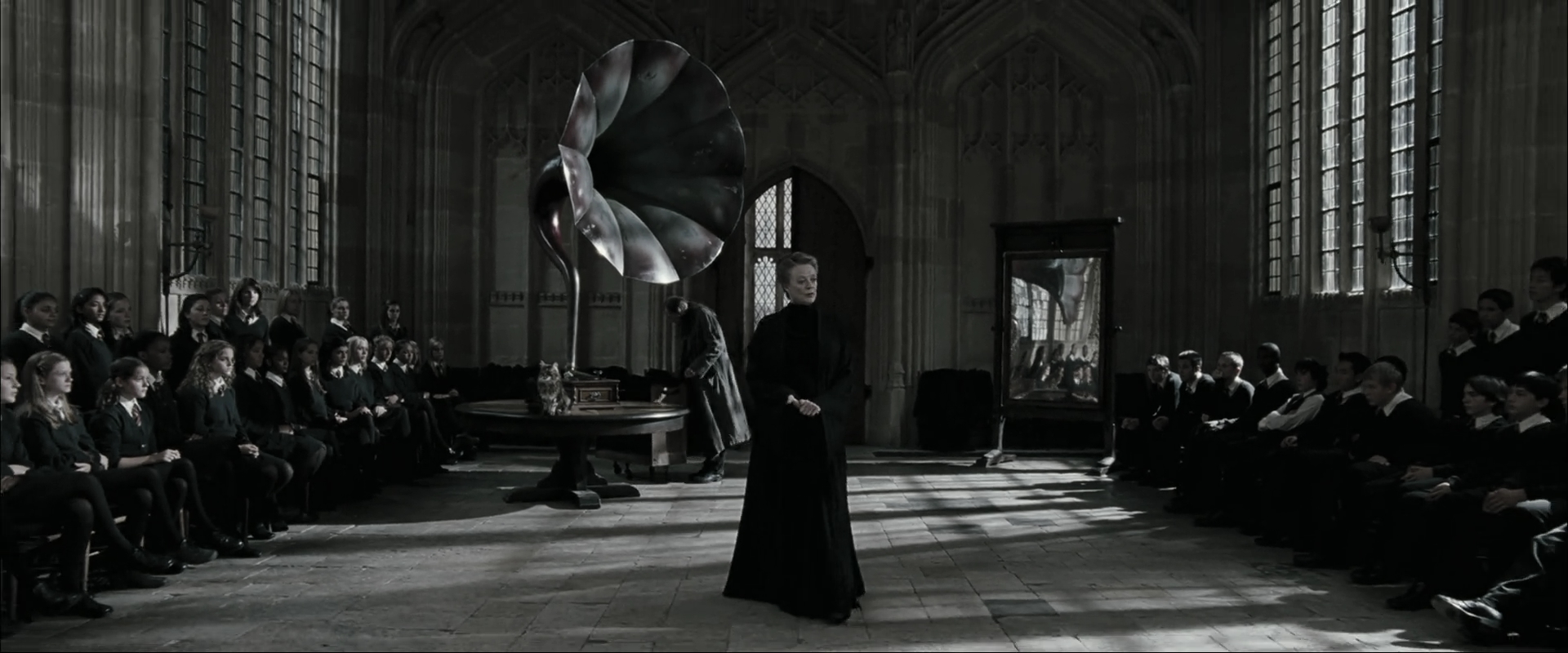 EmmaWatsonFan_dot_nl-HarryPotterAndTheGobletOfFire3883.jpg EmmaWatsonFan_dot_nl-HarryPotterAndTheGobletOfFire3883.jpg