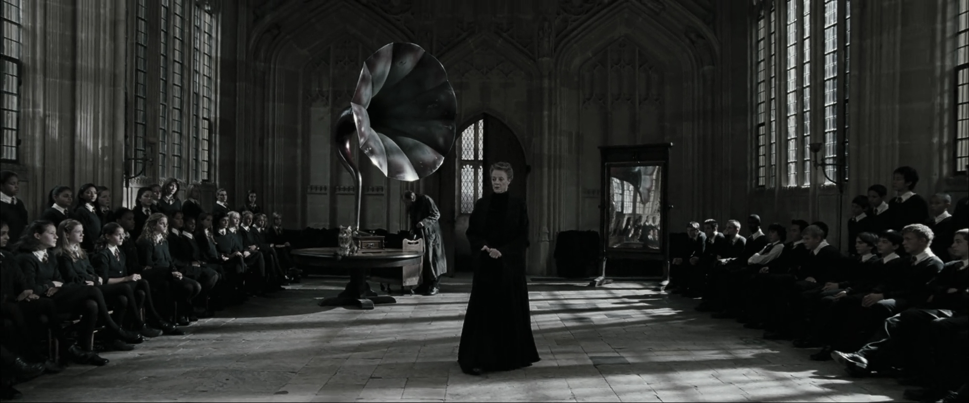 EmmaWatsonFan_dot_nl-HarryPotterAndTheGobletOfFire3884.jpg EmmaWatsonFan_dot_nl-HarryPotterAndTheGobletOfFire3884.jpg