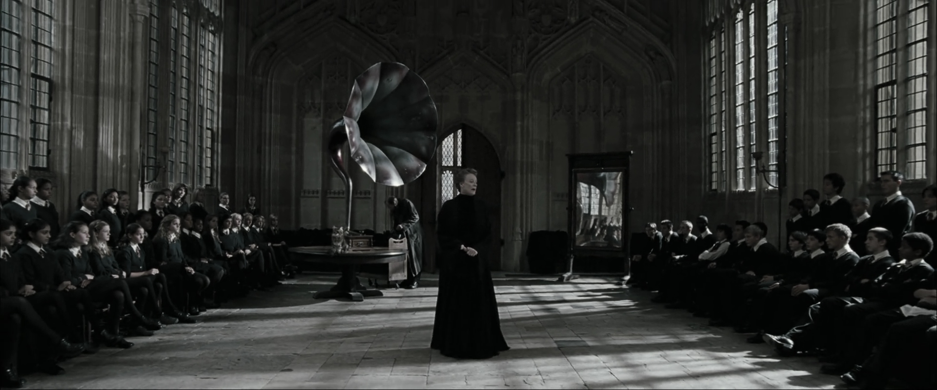 EmmaWatsonFan_dot_nl-HarryPotterAndTheGobletOfFire3885.jpg EmmaWatsonFan_dot_nl-HarryPotterAndTheGobletOfFire3885.jpg