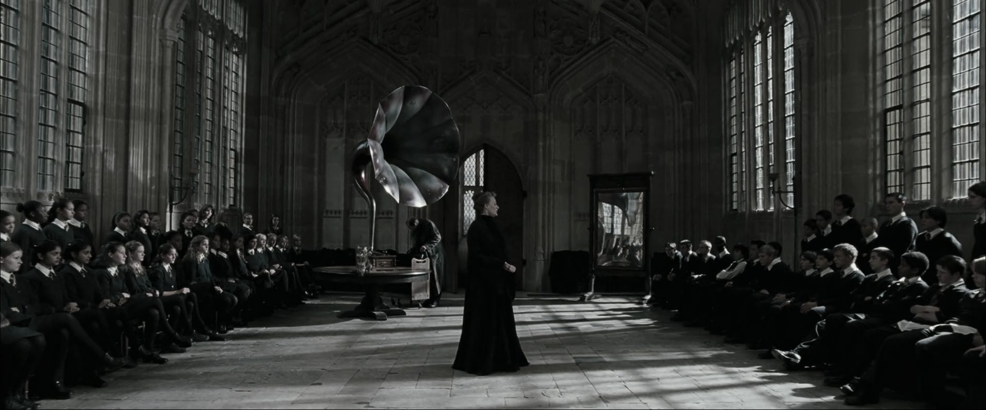 EmmaWatsonFan_dot_nl-HarryPotterAndTheGobletOfFire3886.jpg EmmaWatsonFan_dot_nl-HarryPotterAndTheGobletOfFire3886.jpg