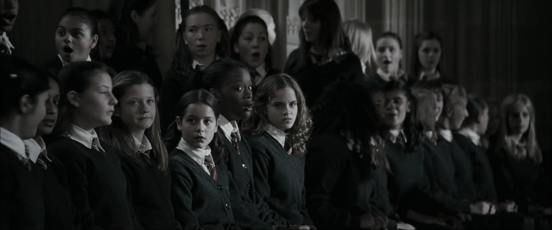 EmmaWatsonFan_dot_nl-HarryPotterAndTheGobletOfFire3906.jpg EmmaWatsonFan_dot_nl-HarryPotterAndTheGobletOfFire3906.jpg