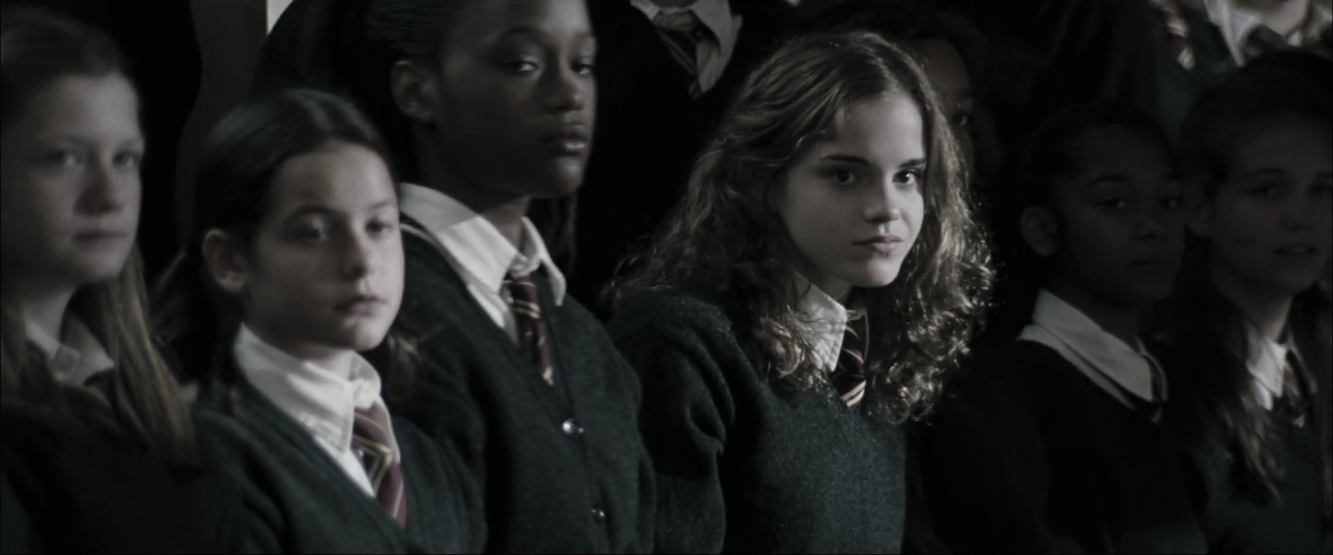 EmmaWatsonFan_dot_nl-HarryPotterAndTheGobletOfFire3913.jpg EmmaWatsonFan_dot_nl-HarryPotterAndTheGobletOfFire3913.jpg