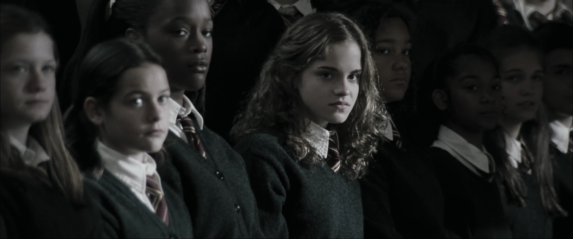 EmmaWatsonFan_dot_nl-HarryPotterAndTheGobletOfFire3914.jpg EmmaWatsonFan_dot_nl-HarryPotterAndTheGobletOfFire3914.jpg