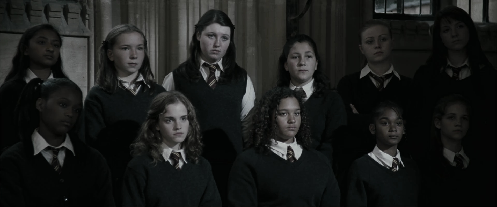 EmmaWatsonFan_dot_nl-HarryPotterAndTheGobletOfFire3941.jpg EmmaWatsonFan_dot_nl-HarryPotterAndTheGobletOfFire3941.jpg