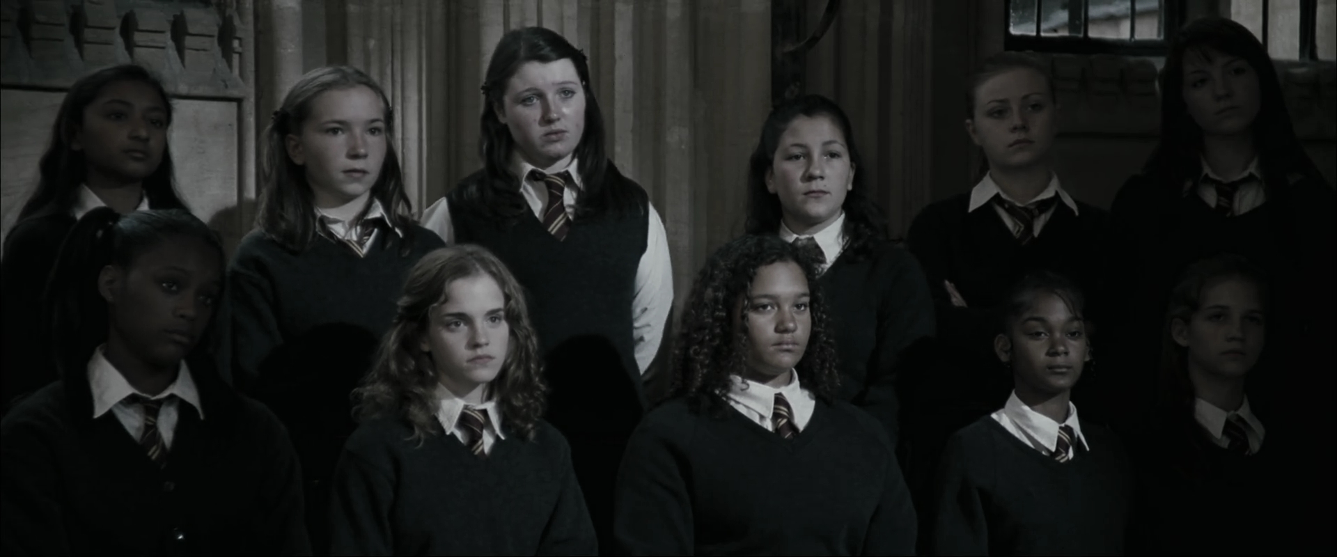 EmmaWatsonFan_dot_nl-HarryPotterAndTheGobletOfFire3943.jpg EmmaWatsonFan_dot_nl-HarryPotterAndTheGobletOfFire3943.jpg