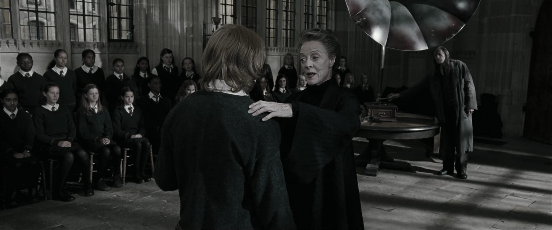 EmmaWatsonFan_dot_nl-HarryPotterAndTheGobletOfFire3961.jpg EmmaWatsonFan_dot_nl-HarryPotterAndTheGobletOfFire3961.jpg