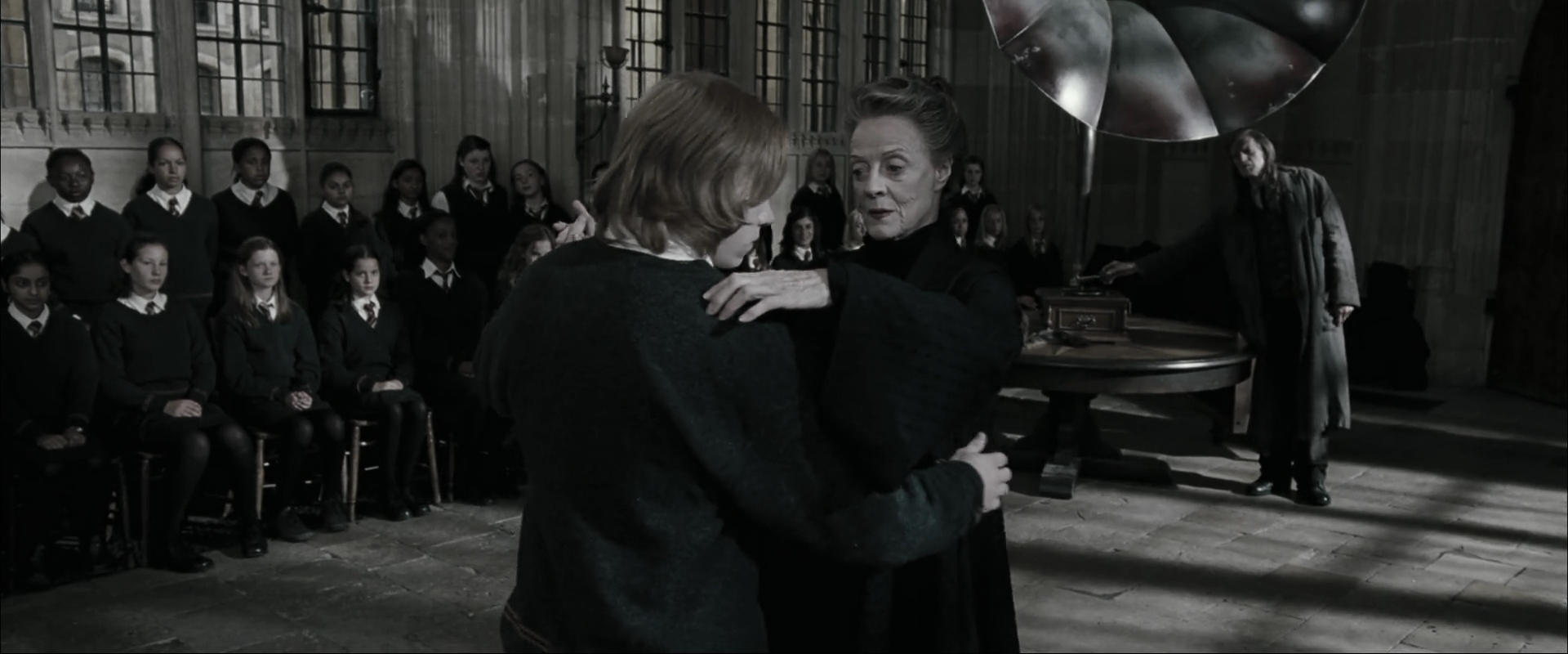 EmmaWatsonFan_dot_nl-HarryPotterAndTheGobletOfFire3962.jpg EmmaWatsonFan_dot_nl-HarryPotterAndTheGobletOfFire3962.jpg