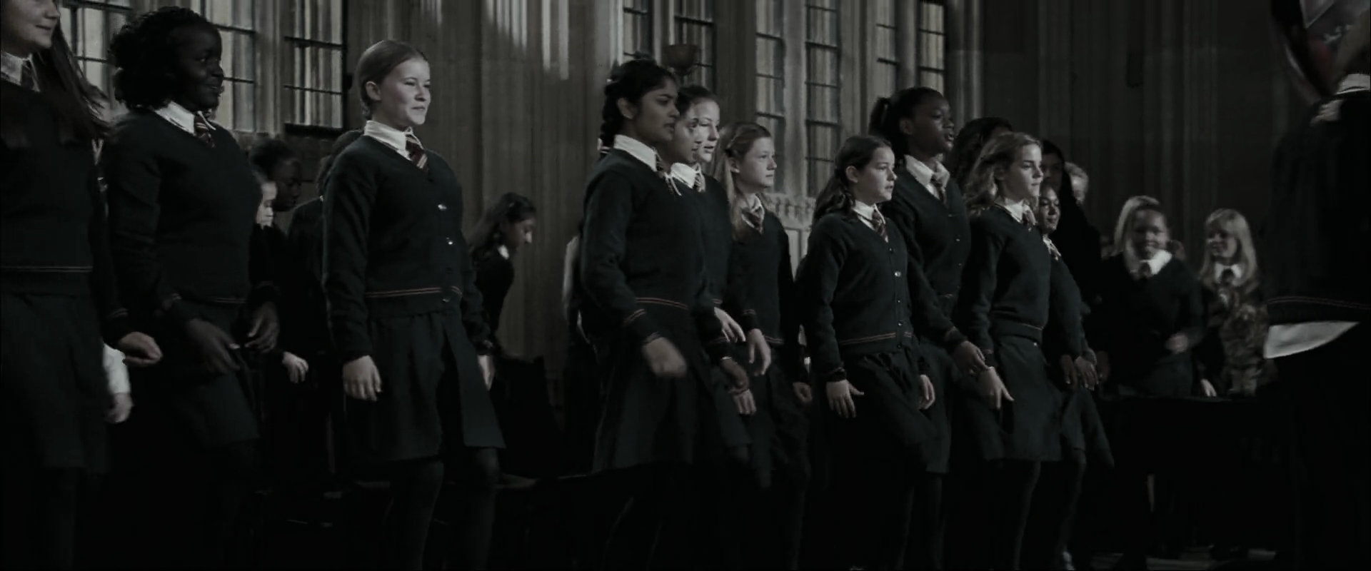 EmmaWatsonFan_dot_nl-HarryPotterAndTheGobletOfFire3985.jpg EmmaWatsonFan_dot_nl-HarryPotterAndTheGobletOfFire3985.jpg