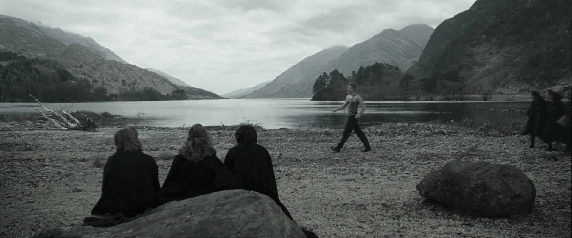 EmmaWatsonFan_dot_nl-HarryPotterAndTheGobletOfFire4073.jpg EmmaWatsonFan_dot_nl-HarryPotterAndTheGobletOfFire4073.jpg