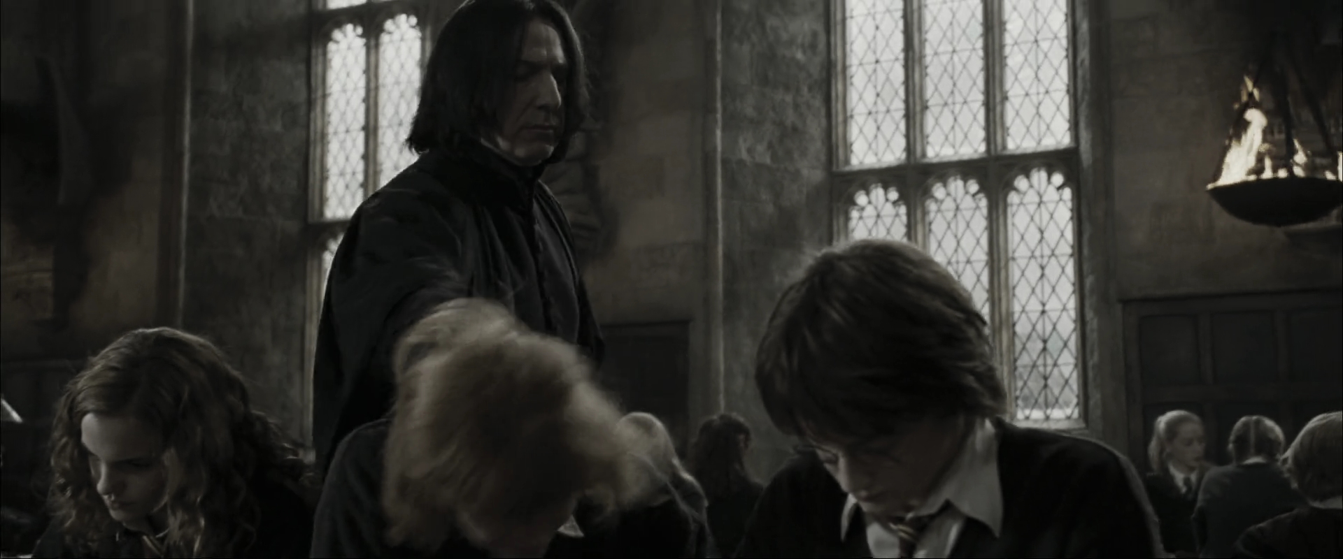 EmmaWatsonFan_dot_nl-HarryPotterAndTheGobletOfFire4091.jpg EmmaWatsonFan_dot_nl-HarryPotterAndTheGobletOfFire4091.jpg