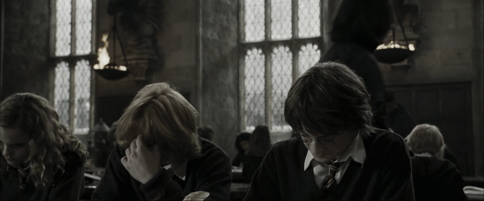 EmmaWatsonFan_dot_nl-HarryPotterAndTheGobletOfFire4093.jpg EmmaWatsonFan_dot_nl-HarryPotterAndTheGobletOfFire4093.jpg