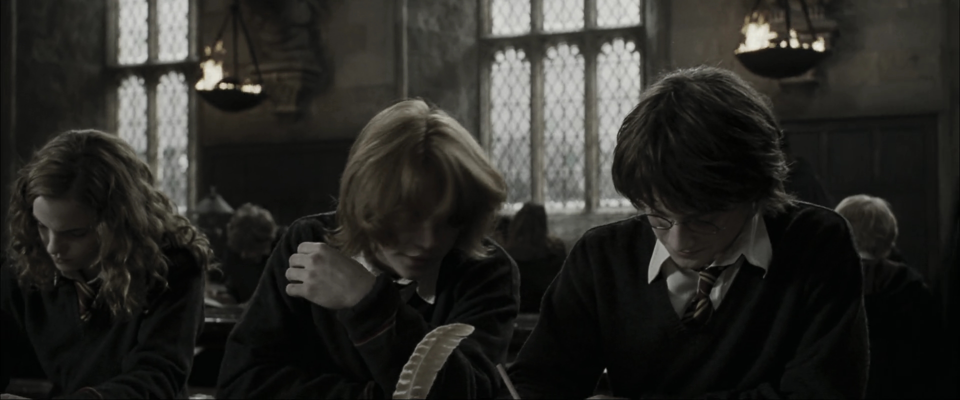 EmmaWatsonFan_dot_nl-HarryPotterAndTheGobletOfFire4094.jpg EmmaWatsonFan_dot_nl-HarryPotterAndTheGobletOfFire4094.jpg