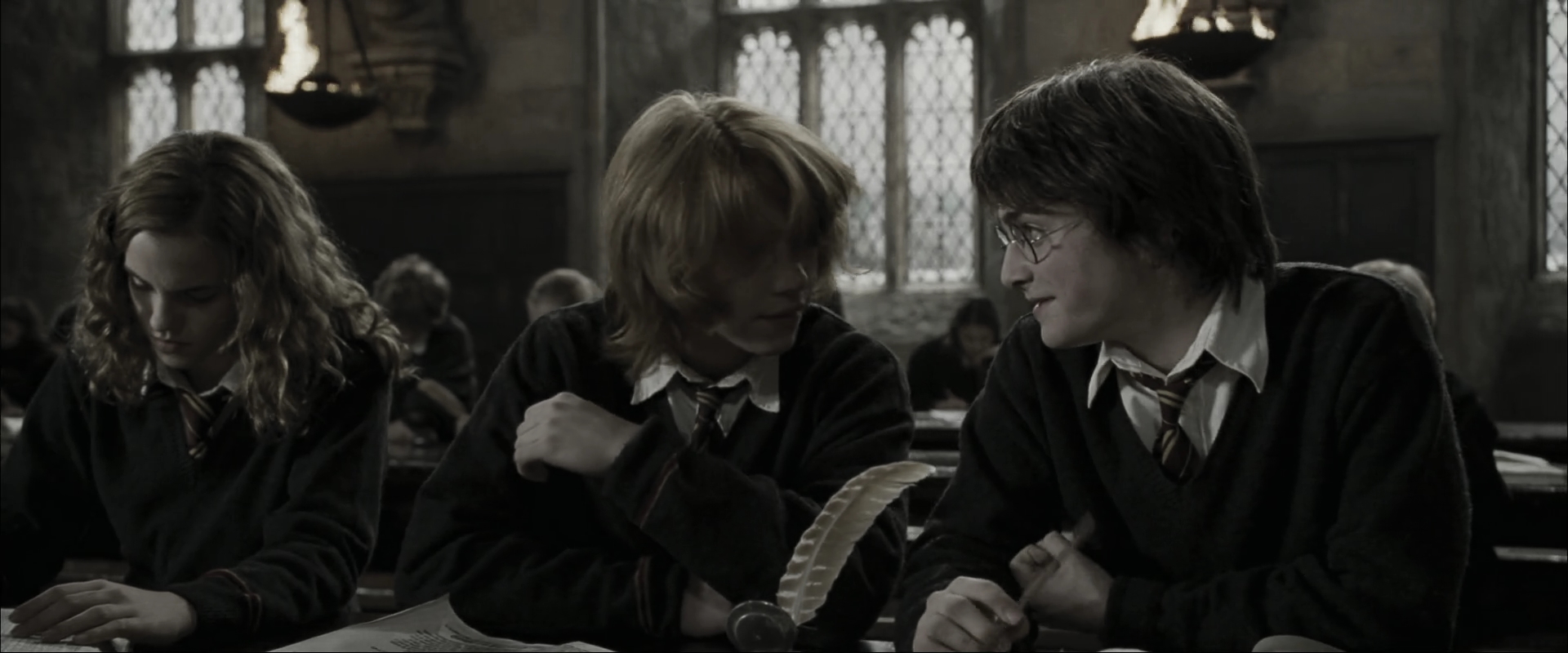 EmmaWatsonFan_dot_nl-HarryPotterAndTheGobletOfFire4097.jpg EmmaWatsonFan_dot_nl-HarryPotterAndTheGobletOfFire4097.jpg