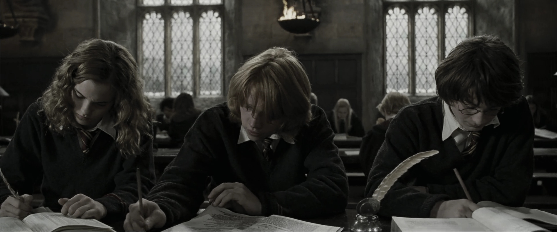 EmmaWatsonFan_dot_nl-HarryPotterAndTheGobletOfFire4107.jpg EmmaWatsonFan_dot_nl-HarryPotterAndTheGobletOfFire4107.jpg