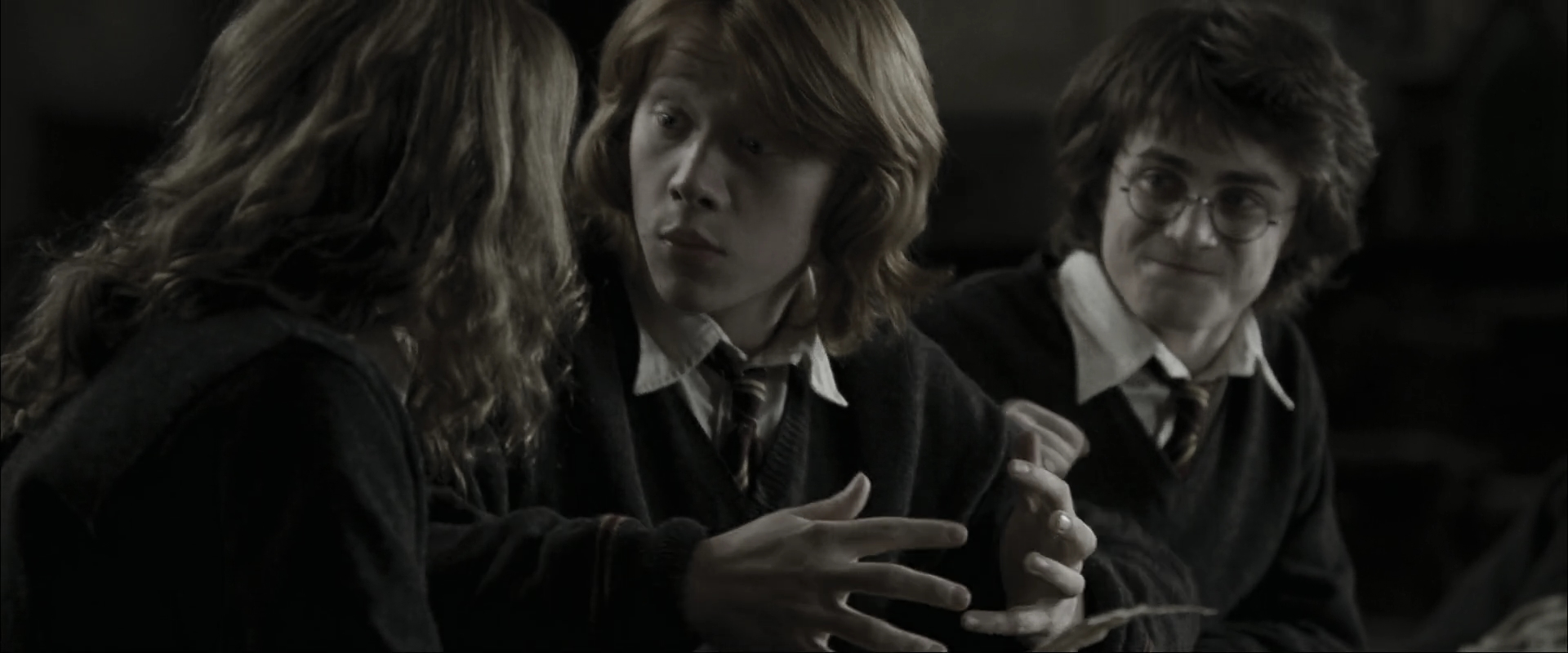 EmmaWatsonFan_dot_nl-HarryPotterAndTheGobletOfFire4142.jpg EmmaWatsonFan_dot_nl-HarryPotterAndTheGobletOfFire4142.jpg