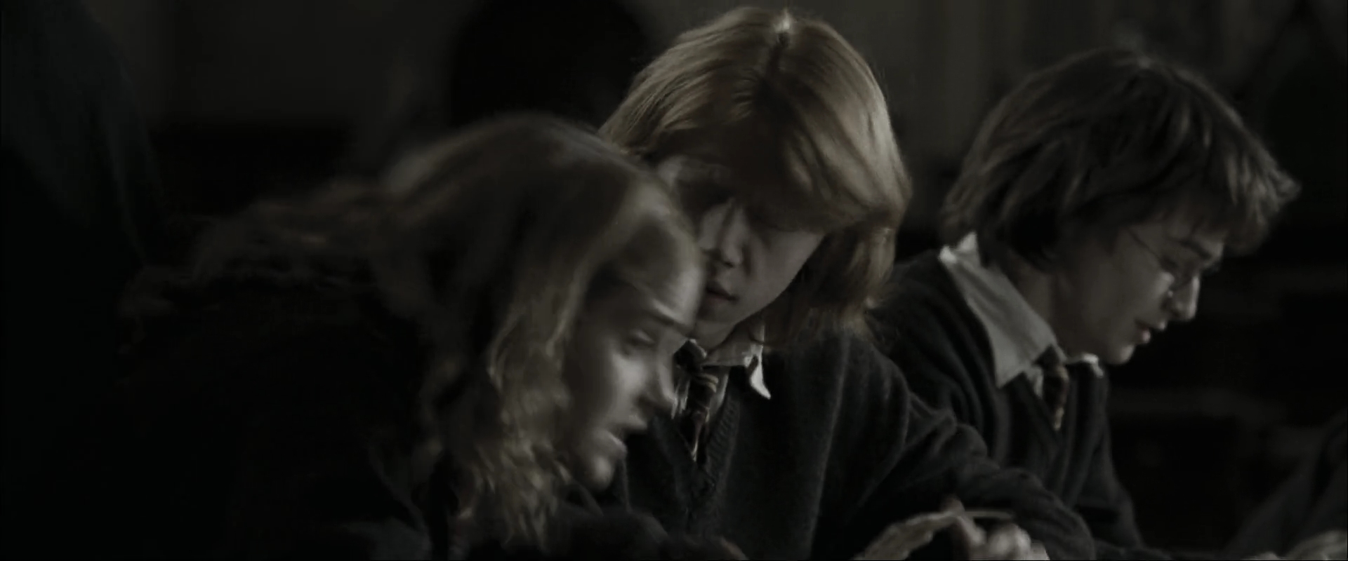 EmmaWatsonFan_dot_nl-HarryPotterAndTheGobletOfFire4143.jpg EmmaWatsonFan_dot_nl-HarryPotterAndTheGobletOfFire4143.jpg